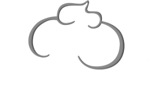 Cafe_Sahne_logo_weiss_200