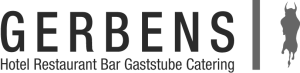 GERBENS_logo