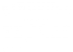 Ribhouse_Texas_ohneSchatten_weiss