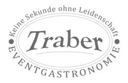 cropped-Traber_Logo_gold_keineSekunde