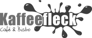 logo-kaffeefleck