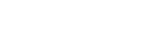 logo_erz