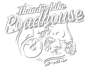 roadhouse_logo_claim_mitte_png24