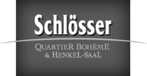 schloesser